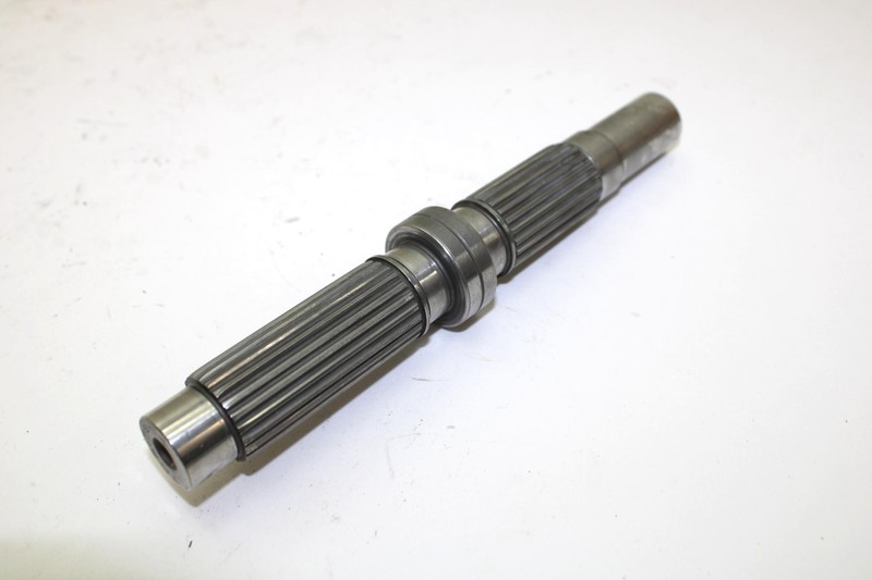 05 Polaris Sportsman 700 EFI OEM Transmission Reverse Shaft 3233853 Q77