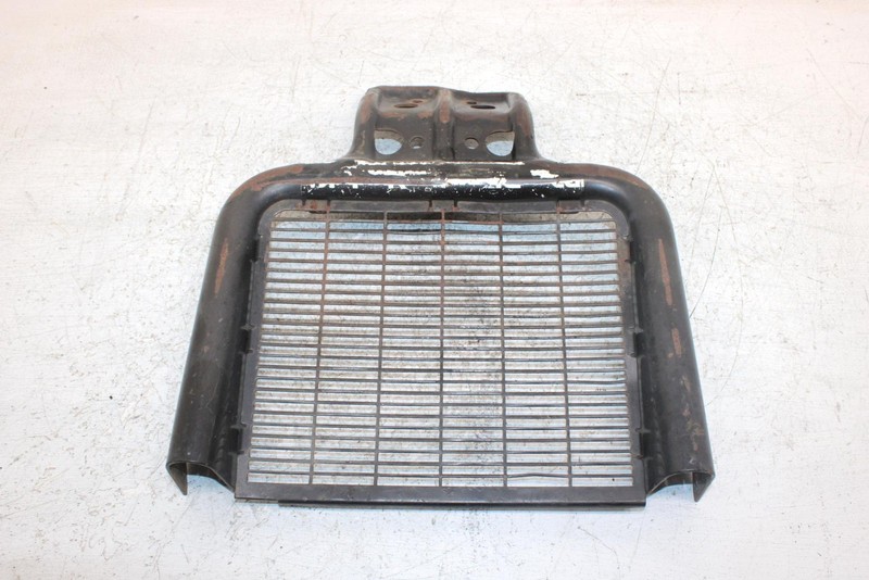 1998 Polaris Xplorer 300 Oem Front Brush Guard 5241583-067 1013772-067 AP180