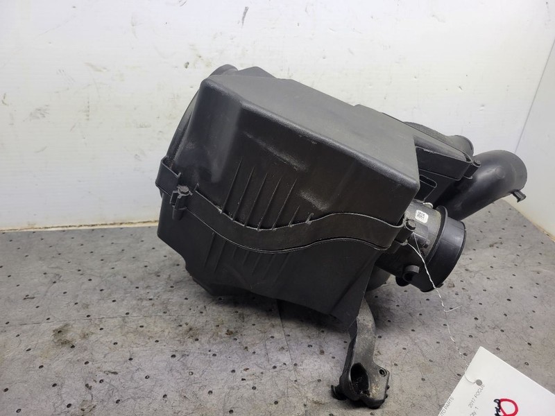 Air Cleaner Gasoline 2.0L Without Turbo Fits 12-18 FOCUS 1741137