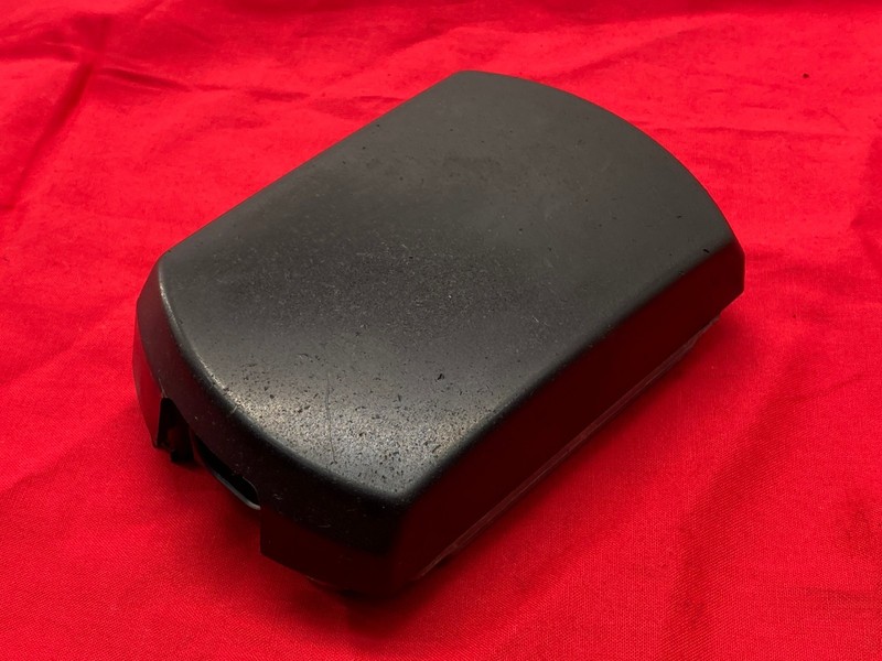 BMW G01 G02 G30 F90 F92 M3 M5 M8 Adaptive Cruise Control Radar Sensor ACC OEM✅