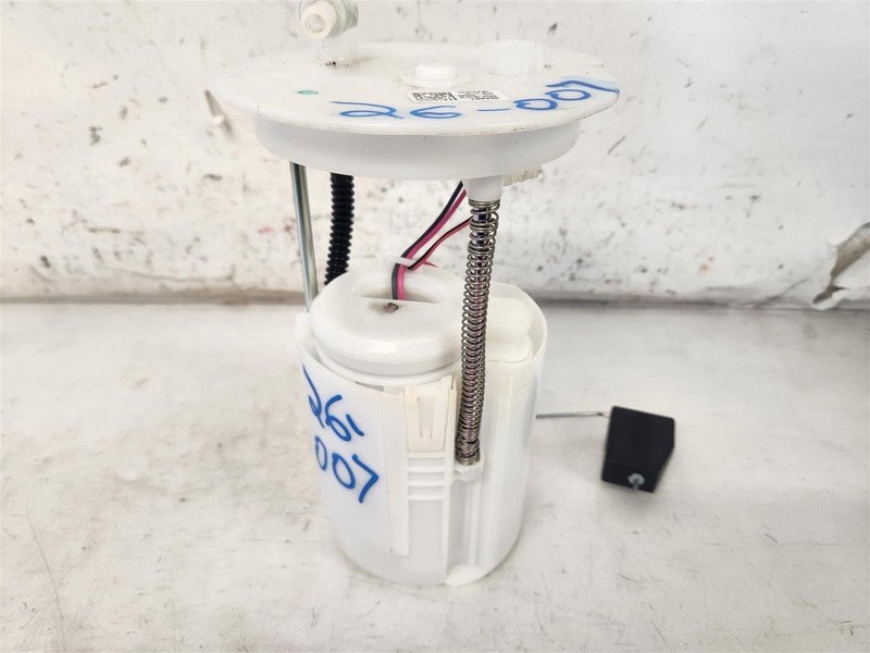 2023-2025 Honda Accord Gas Fuel Tank Pump 17045-30A-A00 Hybrid, Lx, Ex