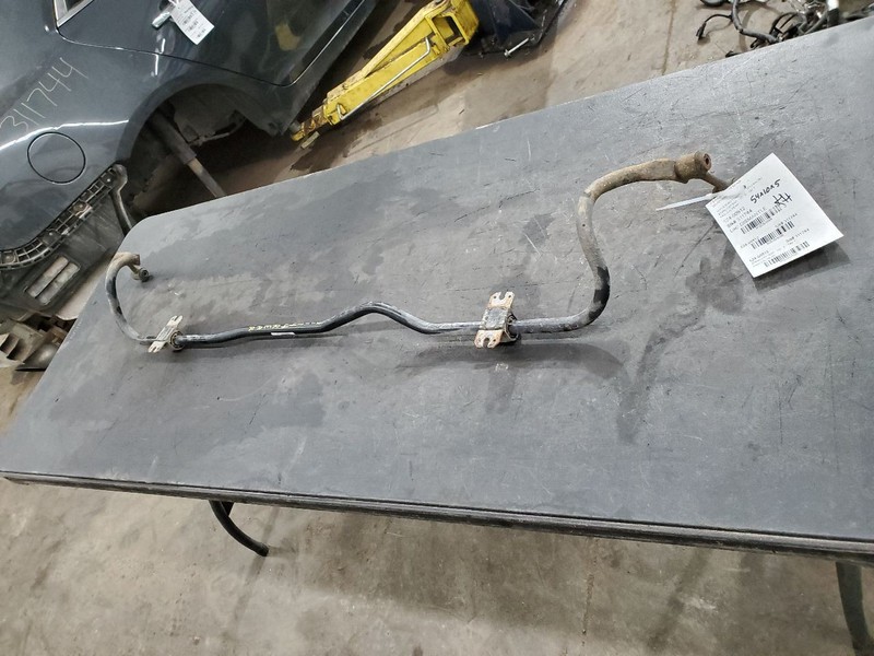 Stabilizer Bar Rear Fits 14-20 IMPALA 293598