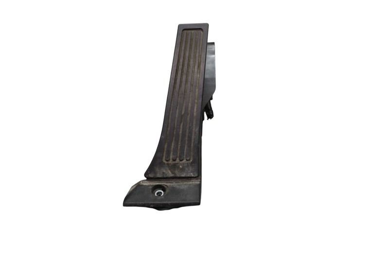 11-16 Hyundai Equus Gas Throttle Acceleration Pedal 32700-XXXXX OEM