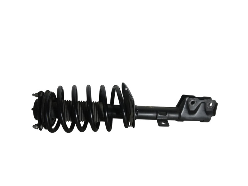 2012-2015 Jeep Patriot Right Front Suspension Shock Absorber Strut OEM 11887