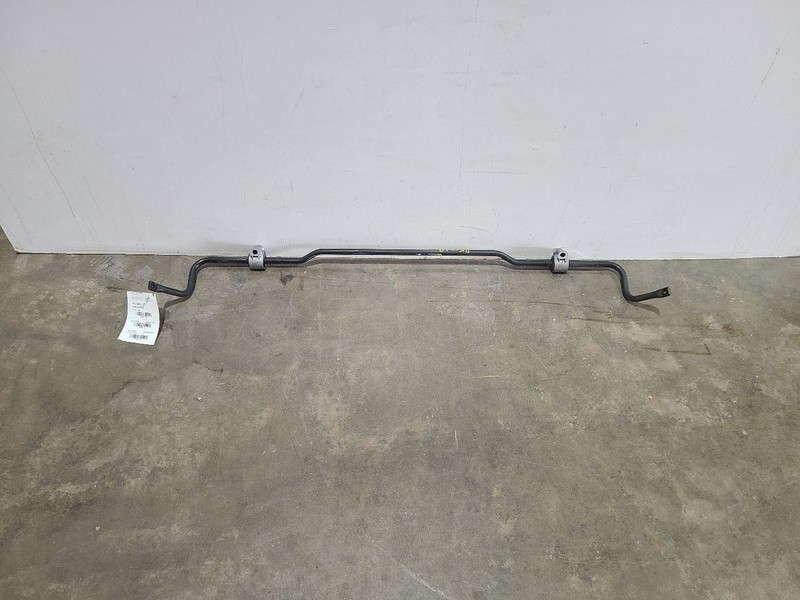 Stabilizer Bar 231 Type Sl Models Rear Fits 13-20 MERCEDES S-CLASS 581753