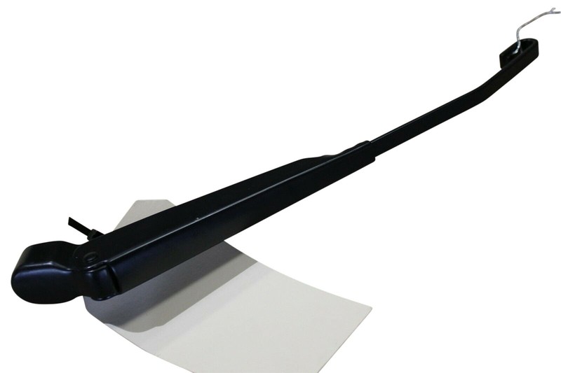 05-08 Ford Expedition Wiper Arm 6L1Z17526 New Old Stock OEM Factory