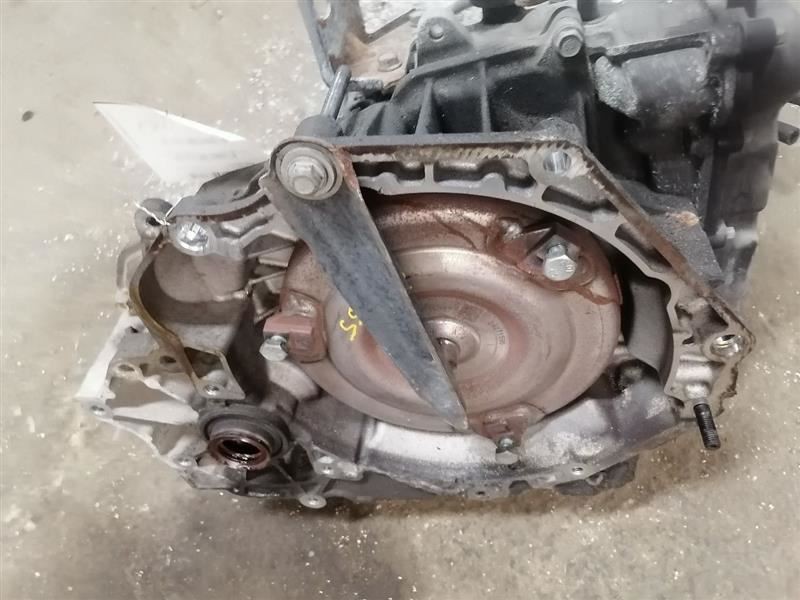 Automatic Transmission 1.8L Fits 16-18 SONIC 795874