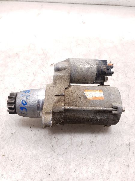 Starter Motor 2GRFE Engine 6 Cylinder Fits 05-18 AVALON 266424