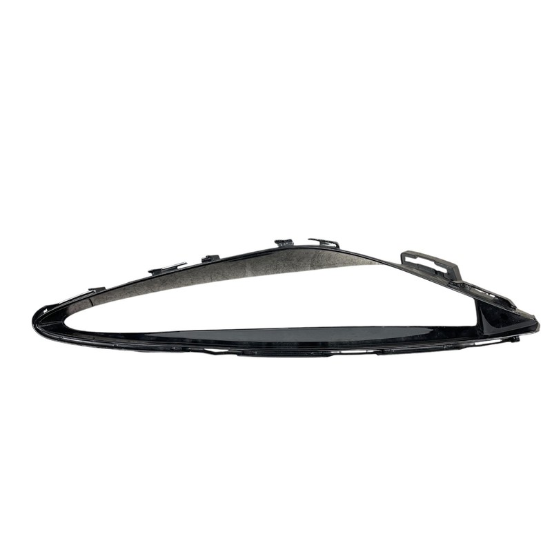 2022 2023 2024 McLaren Artura Front bumper grille grill trim OEM 16AF622CP