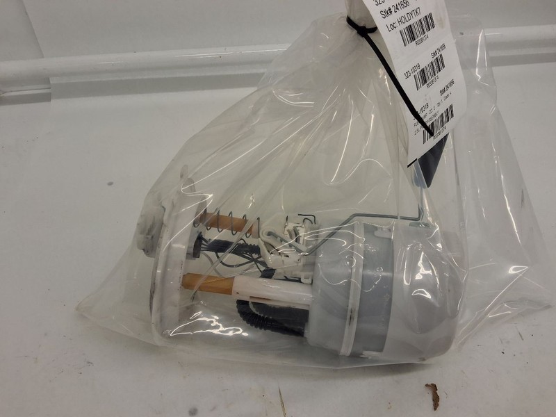 Fuel Pump Assembly Tank Mounted 2.5L AWD Fits 21-23 ROGUE 3381374