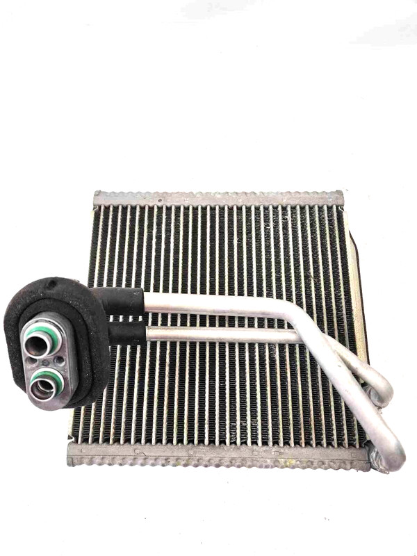 2016 Kia Soul A/C Evaporator Aluminum 97140B2000