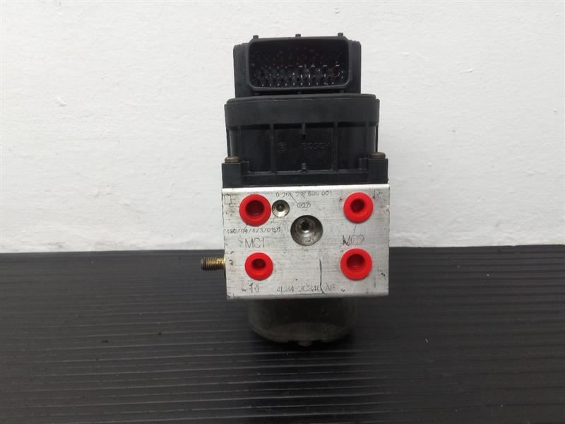 04-05 Ford F150 4x2 ABS Pump Assembly OEM 4L3Z-2C065-AA