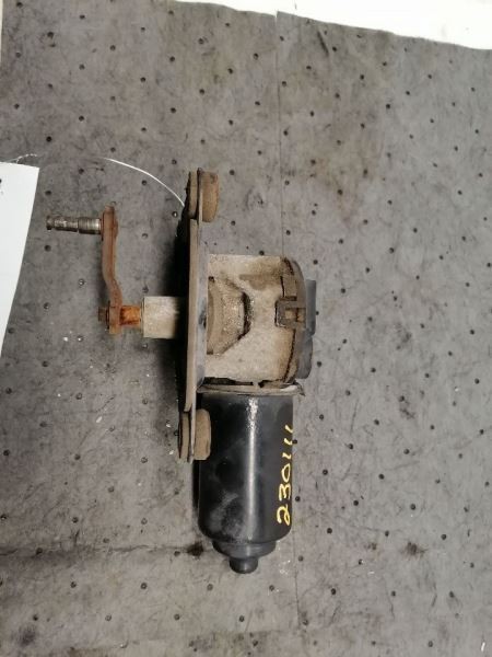 Windshield Wiper Motor From 8501 GVW Fits 87-97 FORD F250 PICKUP 1092968