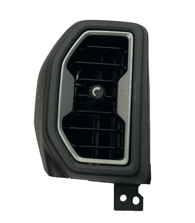 Ford Bronco ac vent 2021 to 2024 hvac outer left driver side OEM M1PB19C910AF