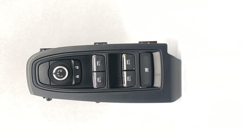 22-'23 SUBARU WRX Front Door Switch driver master OEM 1 Year Warranty!