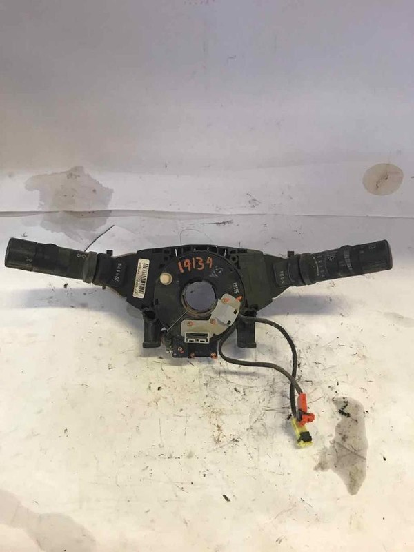 Combination Switch NISSAN ARMADA 05