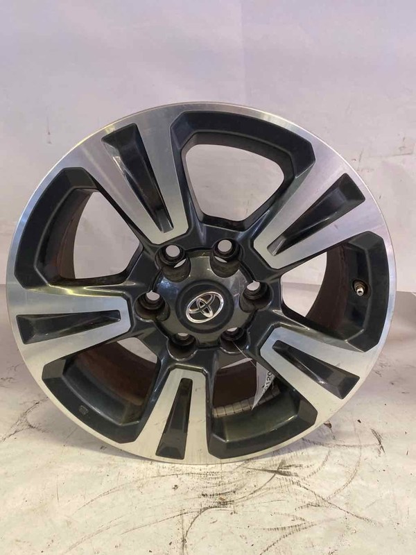 Wheel TOYOTA TACOMA 16 17 18 19