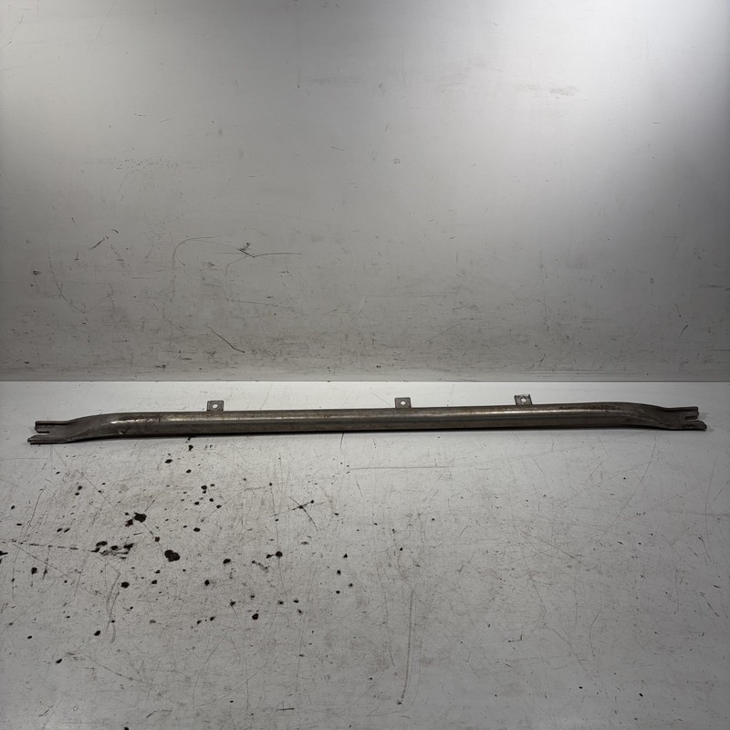 97-01 Honda CR-V Lower Guard Pipe 74100-S10-010 OEM