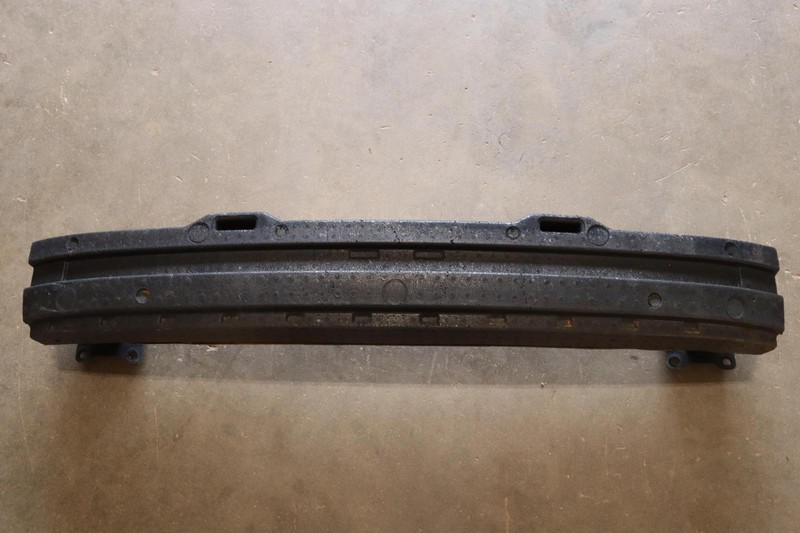 2012-2019 VOLKSWAGEN VW PASSAT REAR BUMPER REINFORCEMENT CRASH BAR SUPPORT OEM