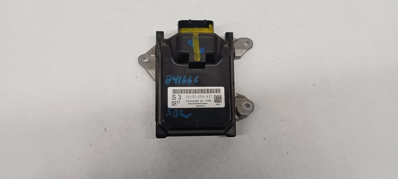 23-'24 HONDA HR-V Transmission Control Module OEM1 Year Warranty!!
