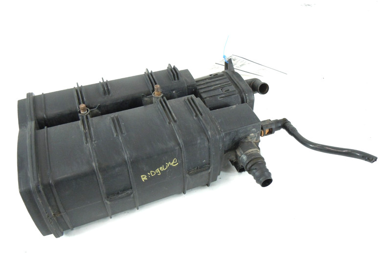 2006-2014 Honda Ridgeline Fuel Vapor Evap Charcoal Canister OEM