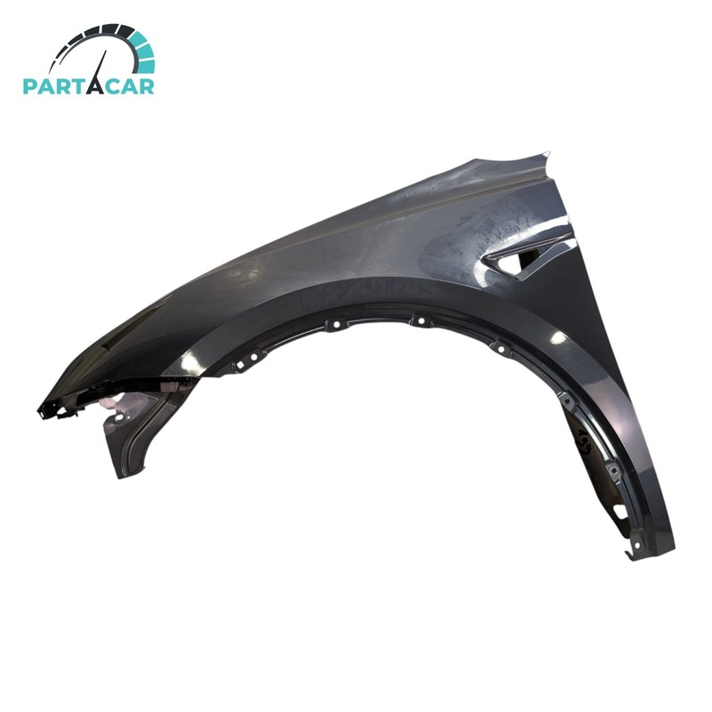 2020-2023 Tesla Model Y MY Front Fender Left Driver Side PMNG OEM SCUFF/DENT