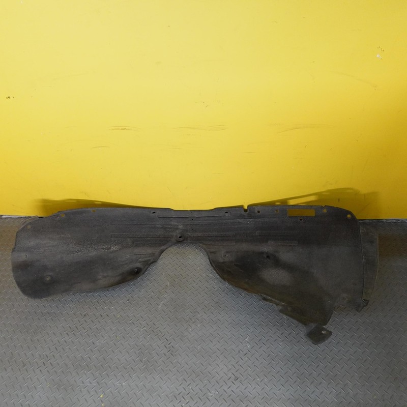 2024-2025 HYUNDAI SANTA FE FRONT RIGHT INNER FENDER LINER SPLASH GUARD OEM