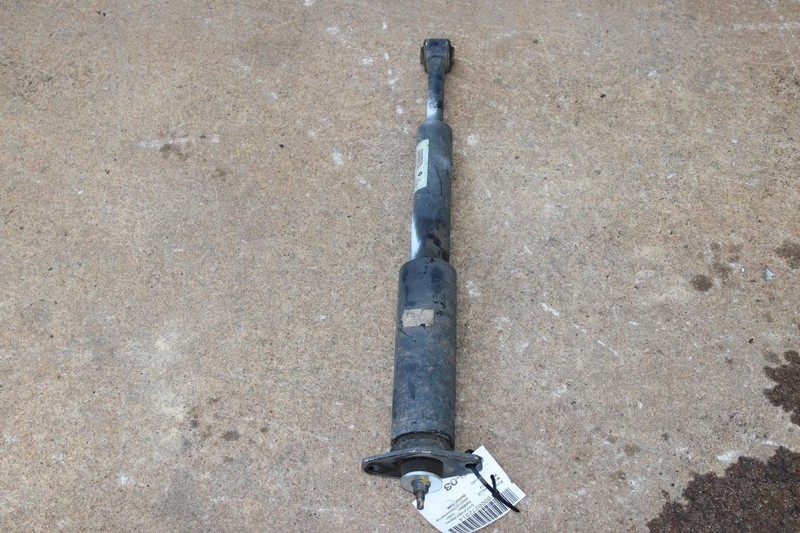 2011-2023 DODGE CHALLENGER RWD REAR LEFT SUSPENSION SHOCK STRUT ABSORBER OEM