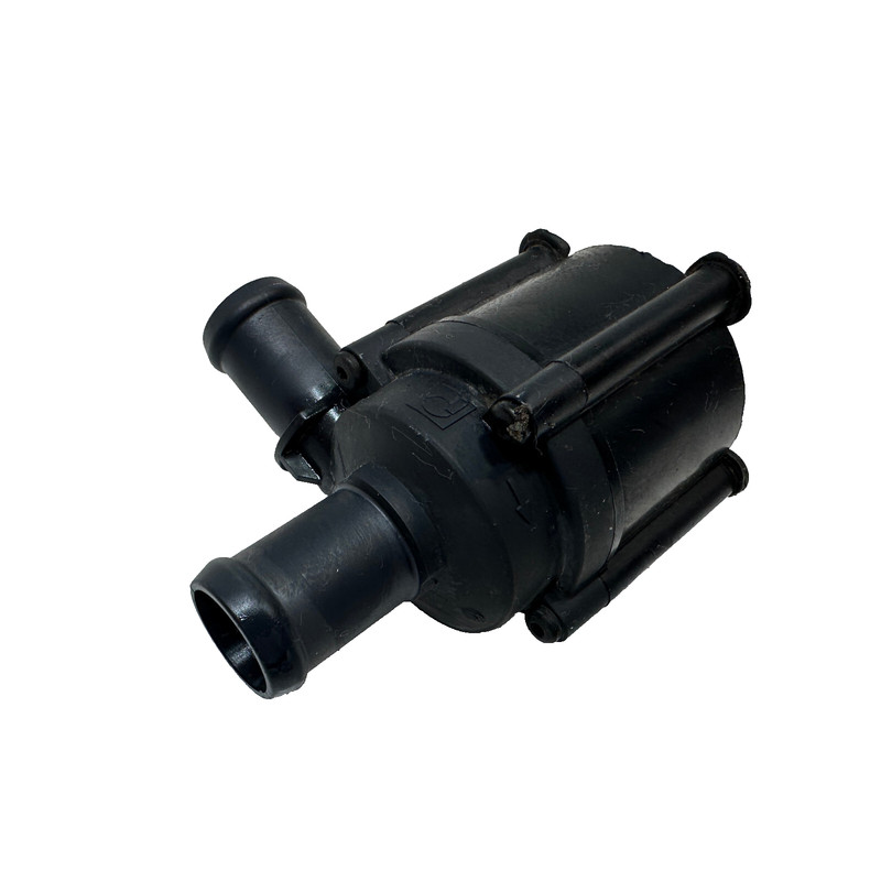 2016-2025 AUDI A6 QUATTRO 2.0L ENGINE COOLANT AUXILIARY WATER PUMP OEM