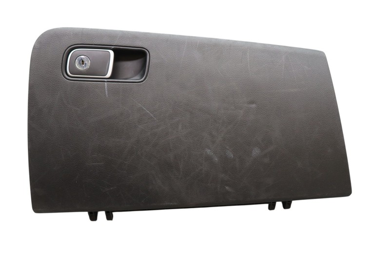 15-20 Hyundai Genesis Front Dash Glovebox Storage Compartment 84501B1100 Oem