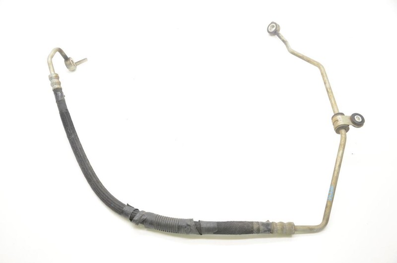 09-15 Mazda Mx-5 Miata NC Power Steering Line