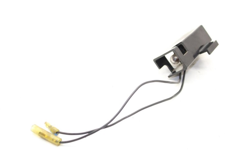 Glove Box Light Fits 82-83 280ZX