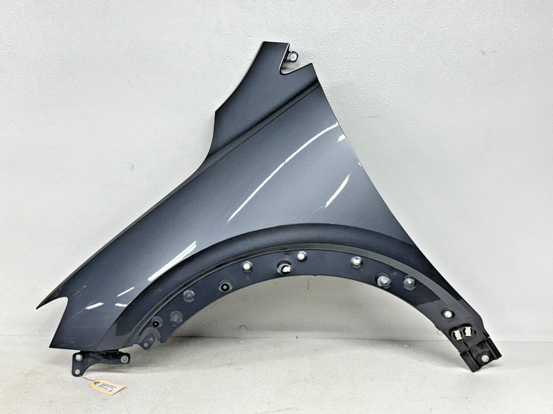 ⭐2020-2025 BUICK ENCORE GX LEFT DRIVER SIDE FENDER BODY PANEL COVER OEM LOT2695