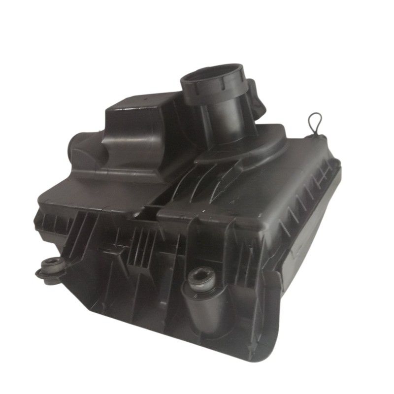 2004-2009 Toyota Prius Air Cleaner Intake Filter Housing Box Sensor OEM 10916