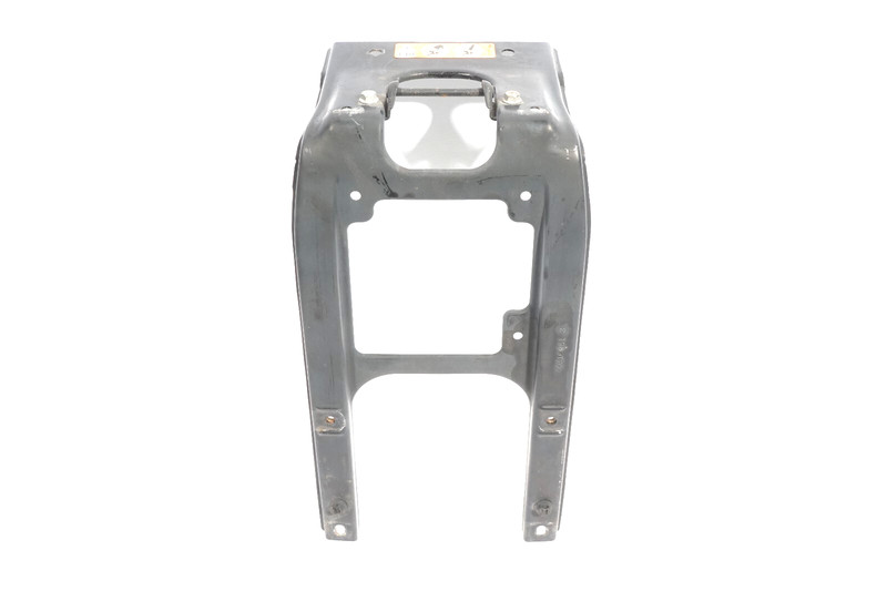 2006-2009 MERCEDES BENZ ML350 W164 HOOD LATCH SUPPORT OEM