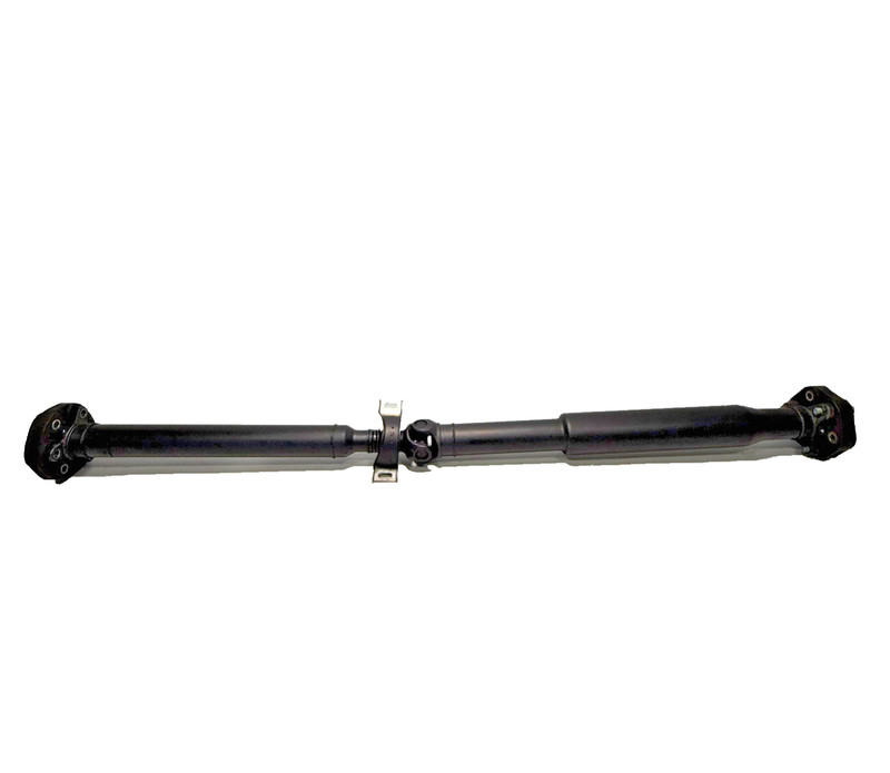 📌 2015-2017 MERCEDES AWD W205 C450 C400 C43 AMG 3.0L DRIVE SHAFT 2054100102 OEM