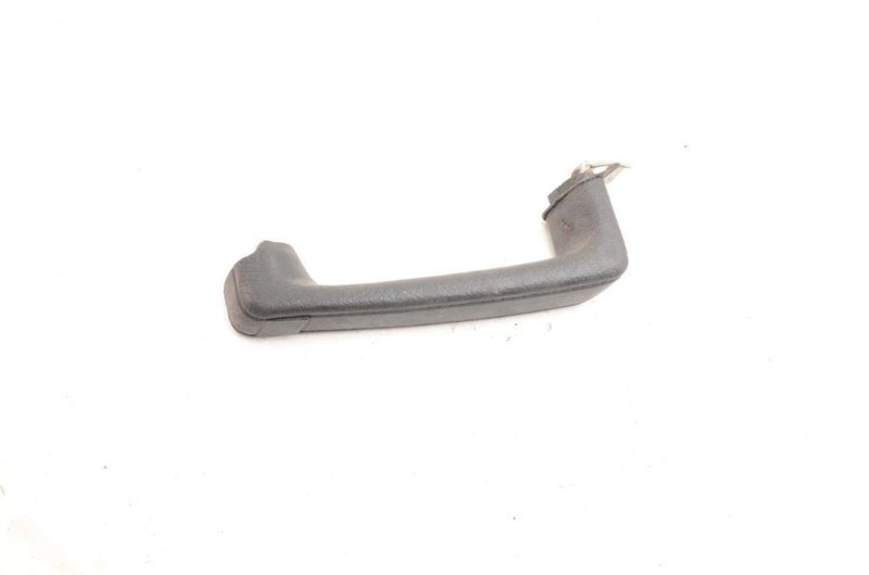 1987-1989 NISSAN 300ZX VG30 Z31 PASSENGER RIGHT FRONT PULL DOOR HANDLE ASSEMBLY