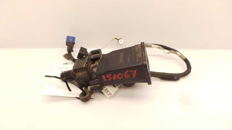 Fuel Vapor Canister 77730-47010 01-03 Toyota Prius