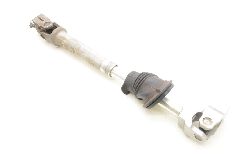 13-16 Porsche Boxster 2.7L Intermediate Steering Shaft 99134702303