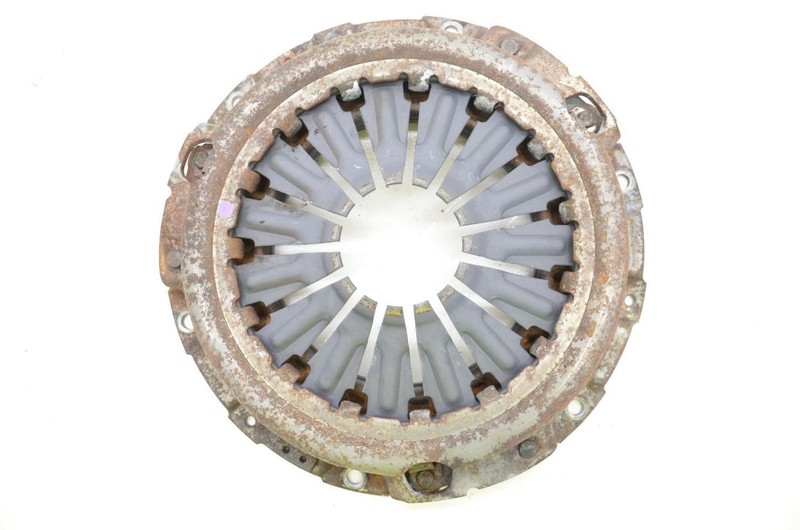 22-23 WRX Manual Transmission Pressure Plate