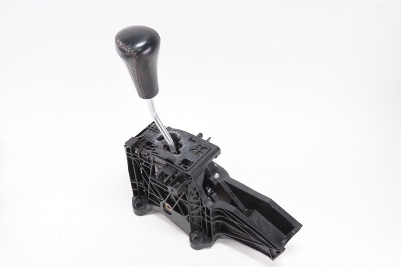 LEXUS GX460 Shifter Gear Floor Shift Selector OEM 2010 - 2022