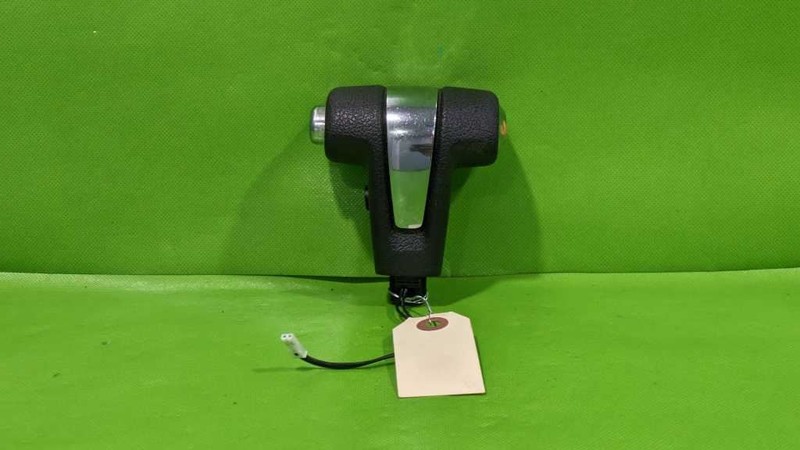 10 11 12 TAURUS FLOOR GEAR SELECTOR KNOB LEVER OEM 4587-12