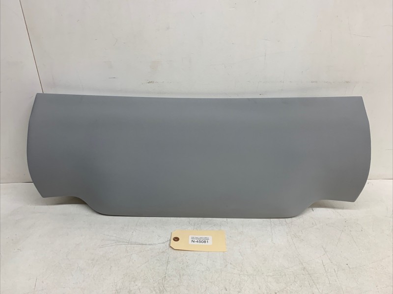 2026 Tesla Model Y Juniper Rear Center Headliner Assembly 1913367-70-G 45081 U22