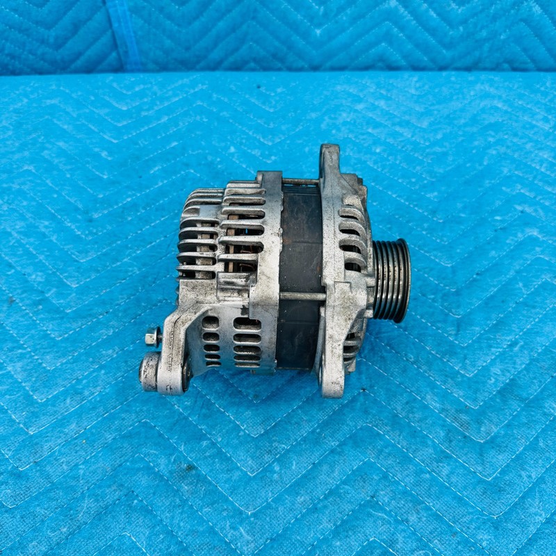 2011–2013 Infiniti M56 Alternator 150A 127K OEM 231001ZA1A