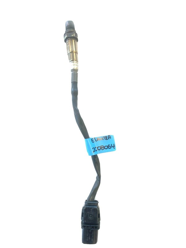2016 HYUNDAI ELANTRA 1.8L OXYGEN SENSOR ASSY OEM 392102L100