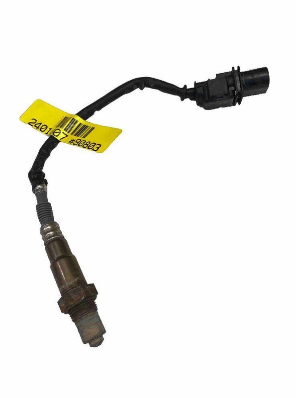 Kia Forte oxygen sensor 2019 assy OEM 2.0L 392102E101