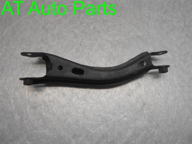 08 09 TAURUS X SABLE REAR DRIVER LEFT LOWER TRAILING ARM OEM 8G1Z5500B