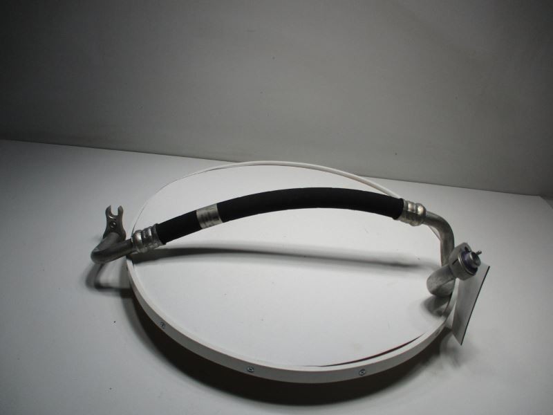 AC SUCTION HOSE LINE W205 FITS 2015-2018 MERCEDES BENZ C300 38840