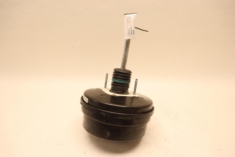 2014-2019 CHEVY CORVETTE POWER BRAKE VACUUM BOOSTER OEM