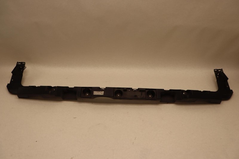 2018-2024 ALFA ROMEO STELVIO REAR CENTER BUMPER SUPPORT BRACKET OEM
